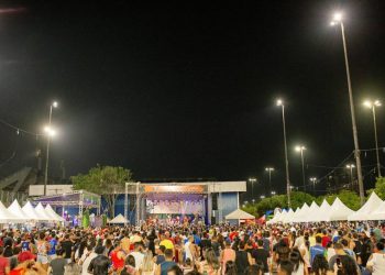 Foto: Antônio Pereira/Semcom e Dhyeizo Lemos/Semcom