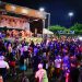 Foto: Viana / Semcom e Oliveira Jr./Manauscult