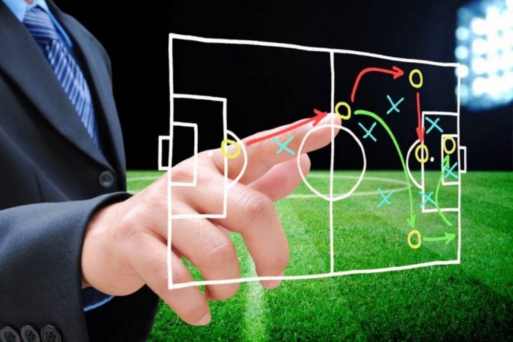 Foto: Reprodução / Internet