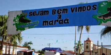 Foto: Reprodução/Câmara Municipal de Maraã