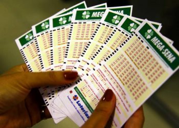 Foto: Reprodução / Internet