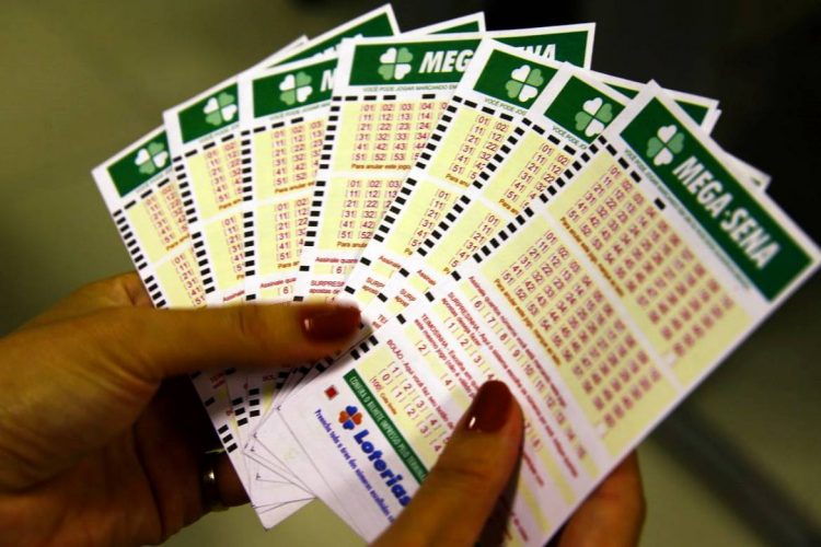 Foto: Reprodução / Internet