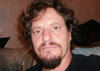 Foto: R7 / Divulgação