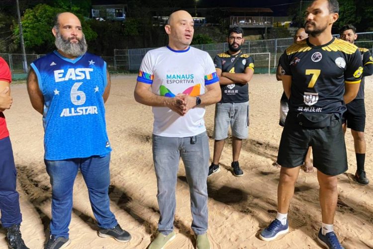 Foto: Divulgação / FME