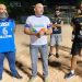 Foto: Divulgação / FME