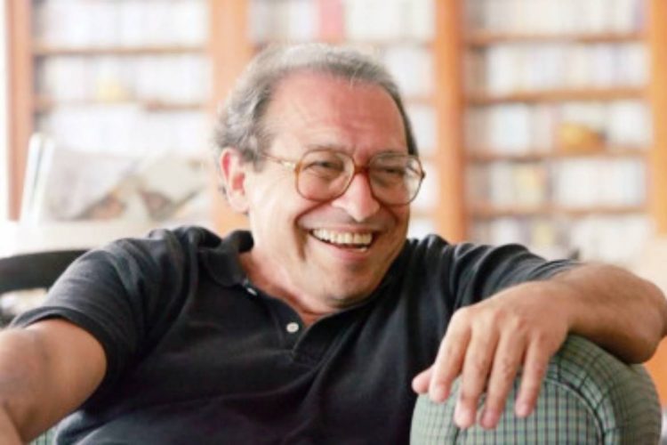 Foto: Reprodução / Internet