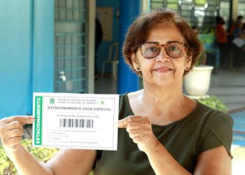 Foto – Sidney Mendonça / IMMU
