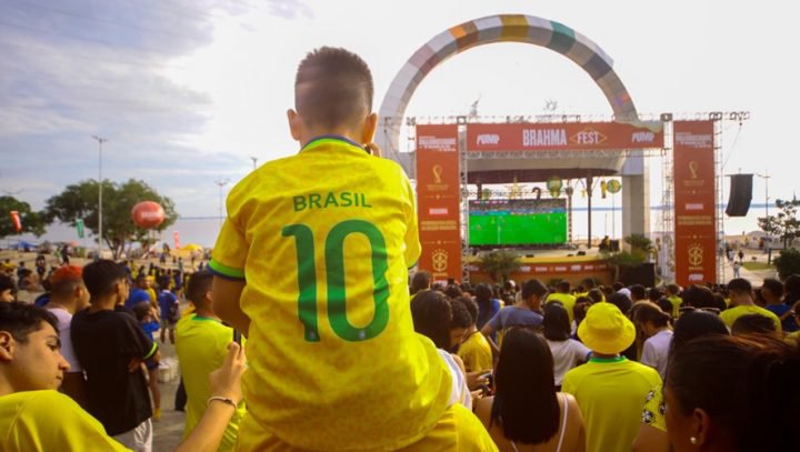 Divulgação