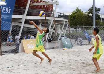 FOTOS: Euzivaldo Queiroz / Seduc