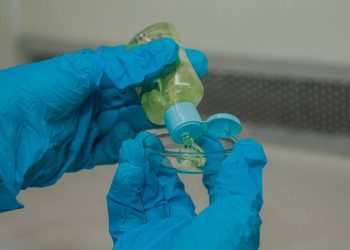 Foto: Érico Xavier/Fapeam