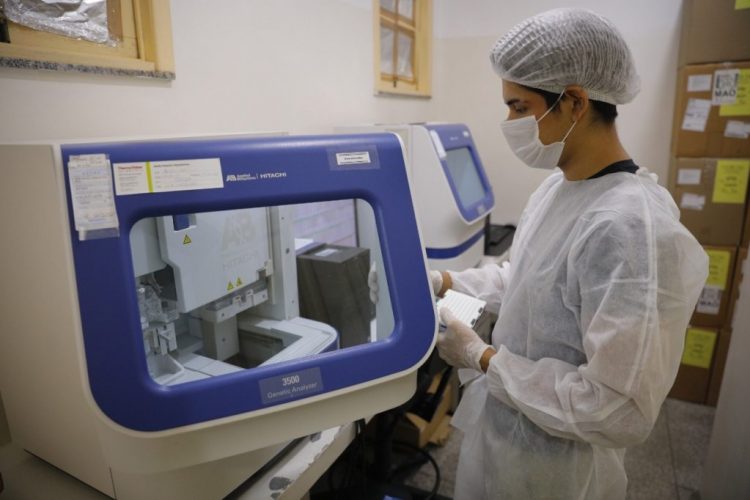 Fotos- Tácio Melo : Secom