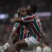 Foto: Marcelo Gonçalves/FFC