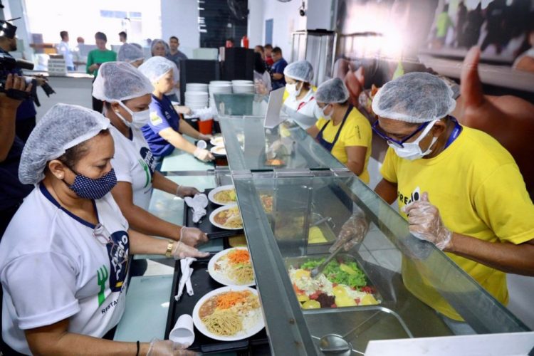 FOTOS: Arquivo/Seas