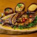 FOTO: Janailton Falcão/Tadeu Rocha/ Amazonastur