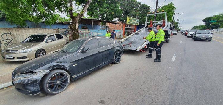 Fotos – Sidney Mendonça / IMMU
