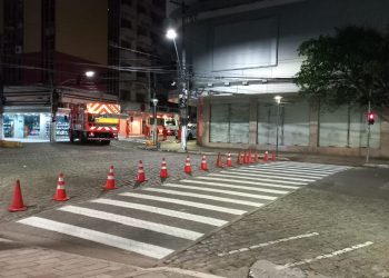 Foto – Divulgação / IMMU