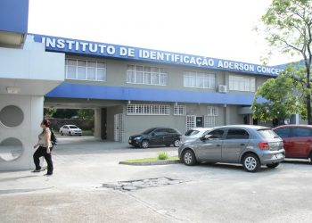 FOTOS: Divulgação/Secom