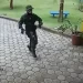 Reprodução | Internet