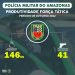 Foto: Divulgação/PMAM