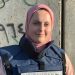 © Razan Odeh Unesco promove a segurança dos jornalistas por meio de conscientização global, capacitação e coordenação da implementação do Plano de Ação da ONU sobre a Segurança dos Jornalistas e a Questão da Impunidade.