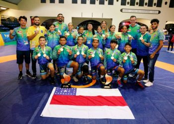 Foto: Euzivaldo Queiroz / Seduc