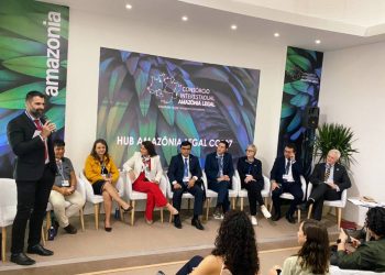 Foto: Divulgação/Sema