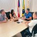 Foto: Dhyeizo Lemos / Semcom