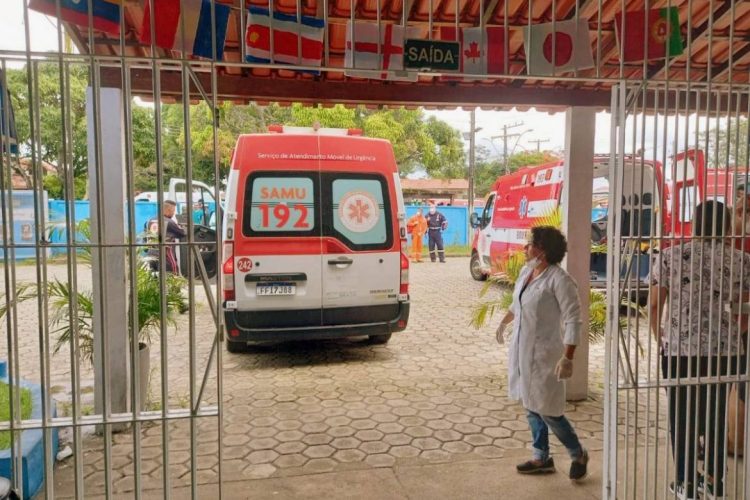 Foto: Reprodução / Internet