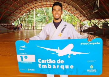 Foto: Divulgação/Faar