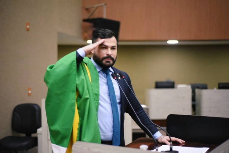 Foto: Divulgação / Assessoria