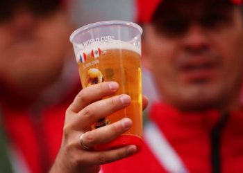 Foto: Reprodução / Internet