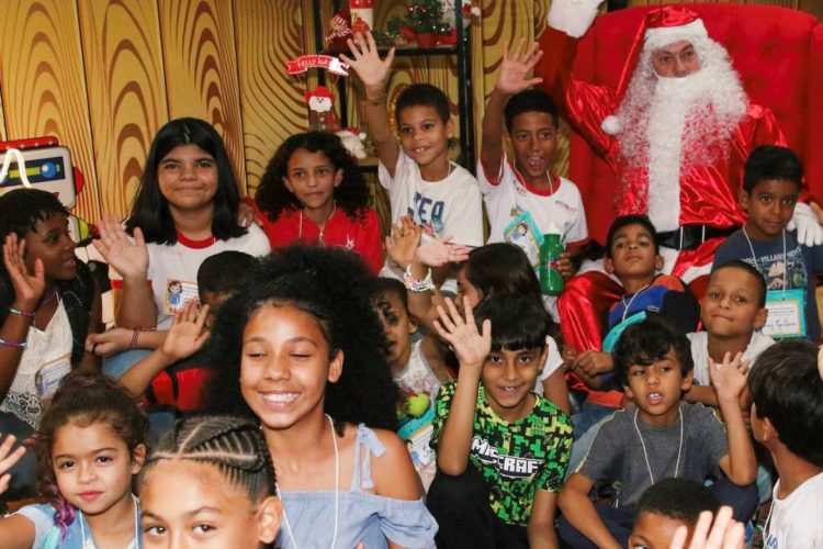 Foto: Fabio Rodrigues-Pozzebom