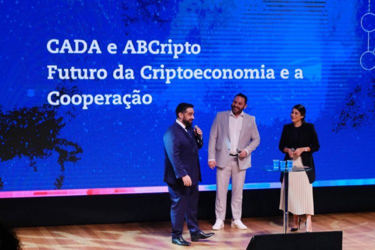 Foto: Divulgação/Criptorama