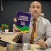 Foto: Divulgação/PC-AM.