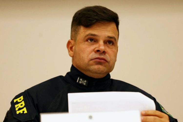 Foto: Marcelo Camargo