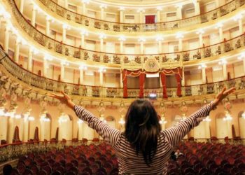 Foto: Adonay Pereira