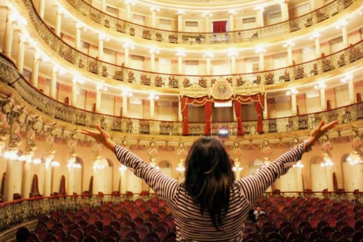 Foto: Adonay Pereira