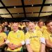 Foto: Reprodução / Twitter