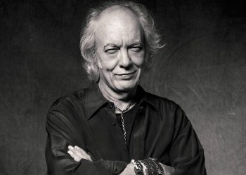 Foto: Reprodução / Internet