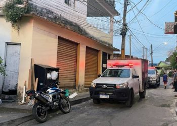 Foto: Reprodução/Internet