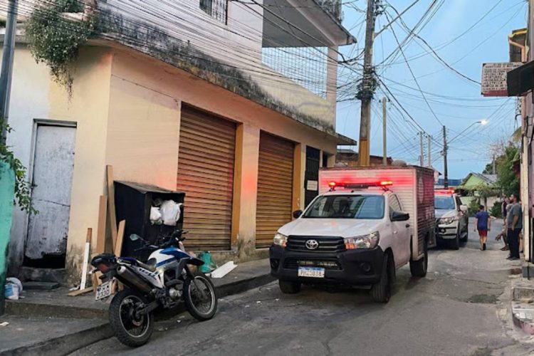 Foto: Reprodução/Internet