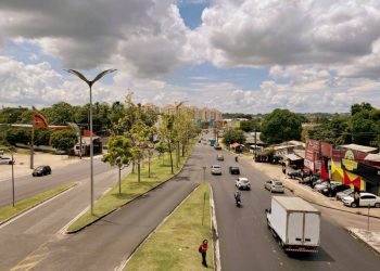 Foto: Divulgação/Cigás