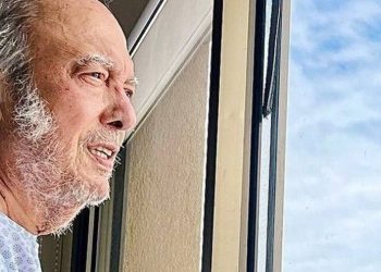 Foto: Reprodução / Instagram