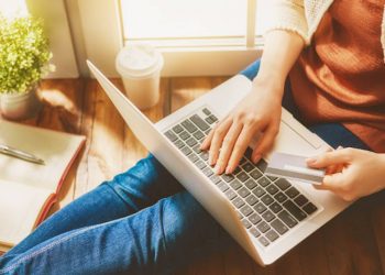 Foto: Reprodução / Internet