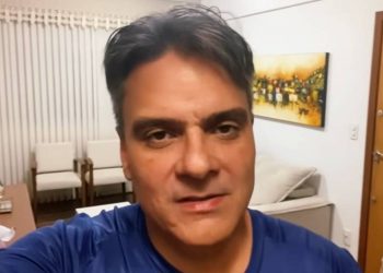 Foto: Reprodução/YouTube