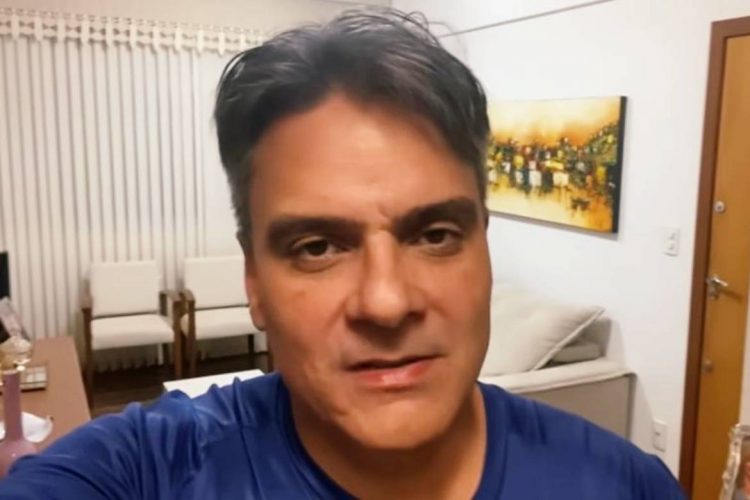 Foto: Reprodução/YouTube