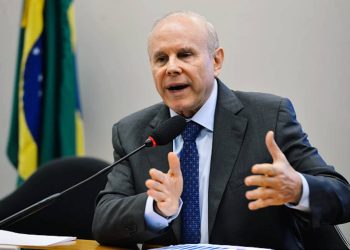 Foto: Reprodução ; Internet