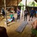Foto: Janailton Falcão/Amazonastur