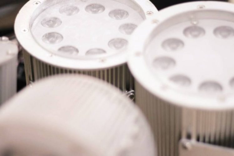 Foto: Divulgação / Semseg