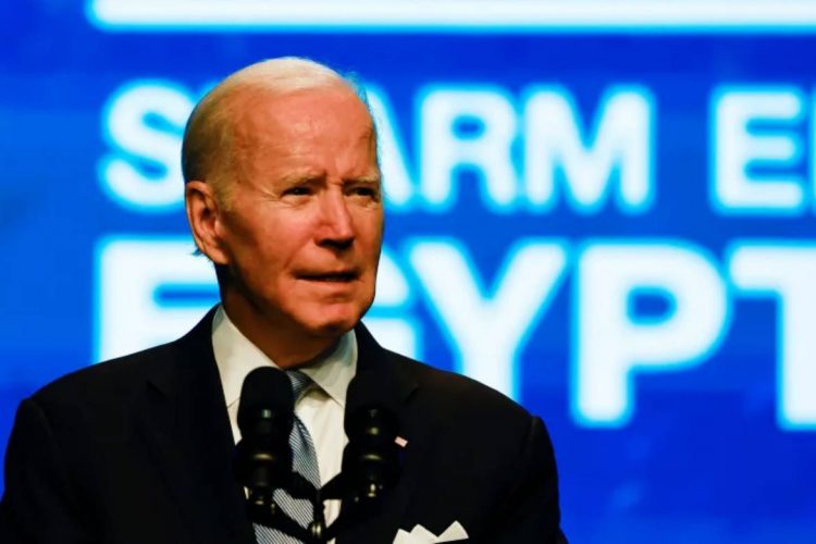 Foto: Mohamed Abd El Ghany